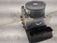2018-2021 Mercedes-Benz C300 ABS Pump Control Module Replacement P/N:A 253 431 02 00 Fits Fits 2018 2019 2020 2021 2022 OEM 