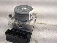 2018-2021 Mercedes-Benz C300 ABS Pump Control Module Replacement P/N:A 253 431 02 00 Fits Fits 2018 2019 2020 2021 2022 OEM 