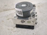 2018-2021 Mercedes-Benz C300 ABS Pump Control Module Replacement P/N:A 253 431 02 00 Fits Fits 2018 2019 2020 2021 2022 OEM 