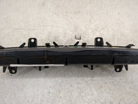 2015-2019 Mercedes-Benz C300 Climate Control Module Temperature AC/Heater Replacement P/N:A 205 905 88 13 Fits OEM Used Auto