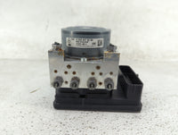 2018-2021 Mercedes-Benz C300 ABS Pump Control Module Replacement P/N:A2534310200 10.0220-0951.4 Fits Fits 2018 2019 2020 202