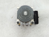 2018-2021 Mercedes-Benz C300 ABS Pump Control Module Replacement P/N:A2534310200 10.0220-0951.4 Fits Fits 2018 2019 2020 202