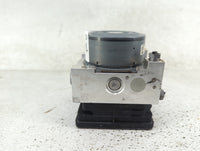 2018-2021 Mercedes-Benz C300 ABS Pump Control Module Replacement P/N:A2534310200 10.0220-0951.4 Fits Fits 2018 2019 2020 202