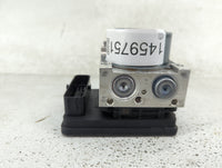 2018-2021 Mercedes-Benz C300 ABS Pump Control Module Replacement P/N:A2534310200 10.0220-0951.4 Fits Fits 2018 2019 2020 202