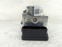 2018-2021 Mercedes-Benz C300 ABS Pump Control Module Replacement P/N:A2534310200 10.0220-0951.4 Fits Fits 2018 2019 2020 202