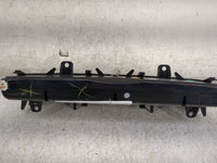 2015-2019 Mercedes-Benz C300 Climate Control Module Temperature AC/Heater Replacement P/N:A 205 905 88 13 Fits OEM Used Auto