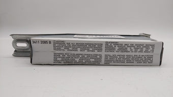 compare product 2018 Mercedes-benz C300 AIRBAG