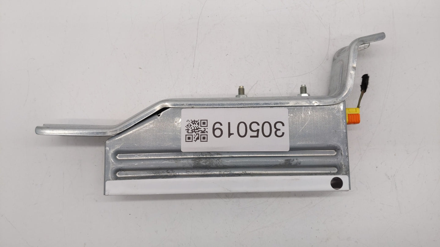 2018 Mercedes-benz C300 AIRBAG - Oemusedautoparts1.com