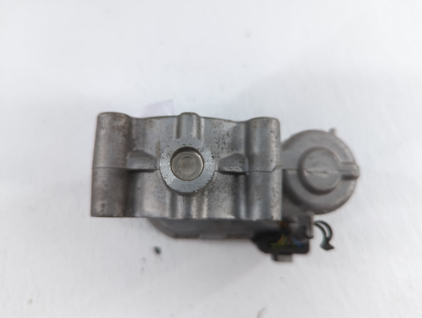 2015-2018 Mercedes-Benz C300 Throttle Body P/N:A 270 141 00 25 2701410025 Fits Fits 2013 2014 2015 2016 2017 2018 2019 2020 