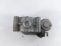 2015-2018 Mercedes-Benz C300 Throttle Body P/N:A 270 141 00 25 2701410025 Fits Fits 2013 2014 2015 2016 2017 2018 2019 2020 