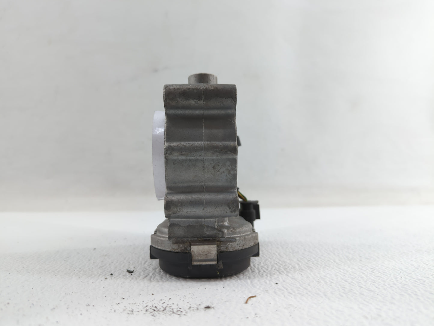 2015-2018 Mercedes-Benz C300 Throttle Body P/N:A 270 141 00 25 2701410025 Fits Fits 2013 2014 2015 2016 2017 2018 2019 2020 