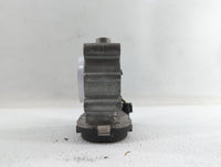 2015-2018 Mercedes-Benz C300 Throttle Body P/N:A 270 141 00 25 2701410025 Fits Fits 2013 2014 2015 2016 2017 2018 2019 2020 