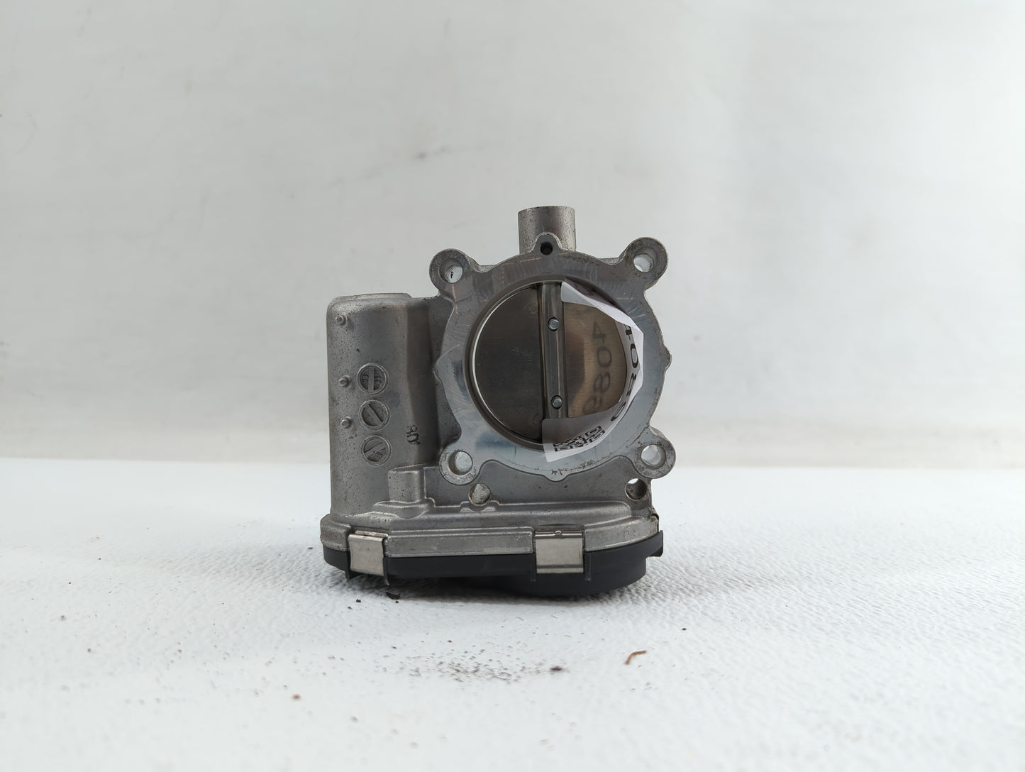 2015-2018 Mercedes-Benz C300 Throttle Body P/N:A 270 141 00 25 2701410025 Fits Fits 2013 2014 2015 2016 2017 2018 2019 2020 