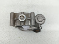 2015-2018 Mercedes-Benz C300 Throttle Body P/N:A 270 141 00 25 2701410025 Fits Fits 2013 2014 2015 2016 2017 2018 2019 2020 