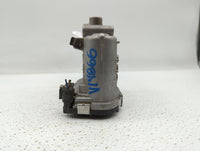 2015-2018 Mercedes-Benz C300 Throttle Body P/N:A 270 141 00 25 2701410025 Fits Fits 2013 2014 2015 2016 2017 2018 2019 2020 