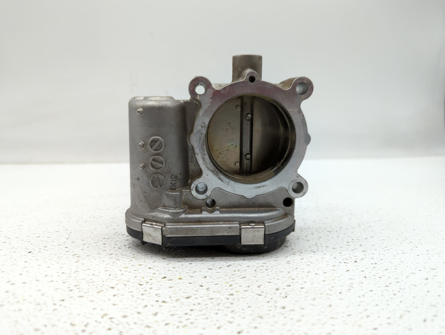 2015-2018 Mercedes-Benz C300 Throttle Body P/N:A 270 141 00 25 2701410025 Fits Fits 2013 2014 2015 2016 2017 2018 2019 2020 