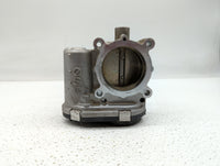 2015-2018 Mercedes-Benz C300 Throttle Body P/N:A 270 141 00 25 2701410025 Fits Fits 2013 2014 2015 2016 2017 2018 2019 2020 