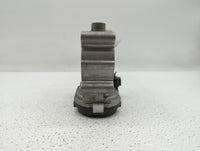 2015-2018 Mercedes-Benz C300 Throttle Body P/N:A 270 141 00 25 2701410025 Fits Fits 2013 2014 2015 2016 2017 2018 2019 2020 