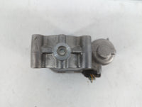 2015-2018 Mercedes-Benz C300 Throttle Body P/N:A 270 141 00 25 2701410025 Fits Fits 2013 2014 2015 2016 2017 2018 2019 2020 