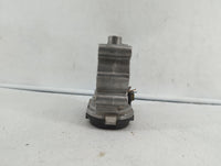 2015-2018 Mercedes-Benz C300 Throttle Body P/N:A 270 141 00 25 2701410025 Fits Fits 2013 2014 2015 2016 2017 2018 2019 2020 