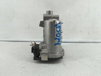 2015-2018 Mercedes-Benz C300 Throttle Body P/N:A 270 141 00 25 2701410025 Fits Fits 2013 2014 2015 2016 2017 2018 2019 2020 