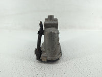 2015-2018 Mercedes-Benz C300 Throttle Body P/N:A 270 141 00 25 2701410025 Fits Fits 2013 2014 2015 2016 2017 2018 2019 2020 