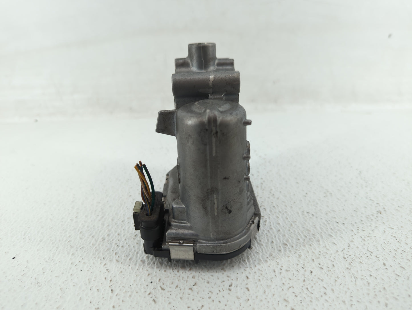 2015-2018 Mercedes-Benz C300 Throttle Body P/N:A 270 141 00 25 2701410025 Fits Fits 2013 2014 2015 2016 2017 2018 2019 2020 