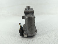 2015-2018 Mercedes-Benz C300 Throttle Body P/N:A 270 141 00 25 2701410025 Fits Fits 2013 2014 2015 2016 2017 2018 2019 2020 