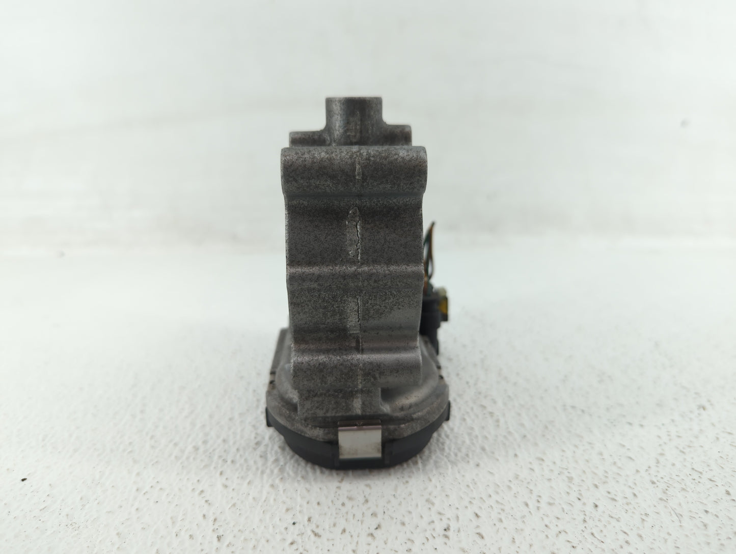 2015-2018 Mercedes-Benz C300 Throttle Body P/N:A 270 141 00 25 2701410025 Fits Fits 2013 2014 2015 2016 2017 2018 2019 2020 