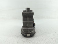 2015-2018 Mercedes-Benz C300 Throttle Body P/N:A 270 141 00 25 2701410025 Fits Fits 2013 2014 2015 2016 2017 2018 2019 2020 