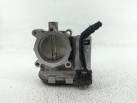 2015-2018 Mercedes-Benz C300 Throttle Body P/N:A 270 141 00 25 2701410025 Fits Fits 2013 2014 2015 2016 2017 2018 2019 2020 