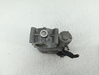 2015-2018 Mercedes-Benz C300 Throttle Body P/N:A 270 141 00 25 2701410025 Fits Fits 2013 2014 2015 2016 2017 2018 2019 2020 
