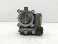 2015-2018 Mercedes-Benz C300 Throttle Body P/N:A 270 141 00 25 2701410025 Fits Fits 2013 2014 2015 2016 2017 2018 2019 2020 