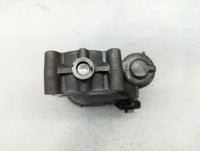 2015-2018 Mercedes-Benz C300 Throttle Body P/N:A 270 141 00 25 2701410025 Fits Fits 2013 2014 2015 2016 2017 2018 2019 2020 