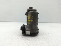 2015-2018 Mercedes-Benz C300 Throttle Body P/N:A 270 141 00 25 2701410025 Fits Fits 2013 2014 2015 2016 2017 2018 2019 2020 