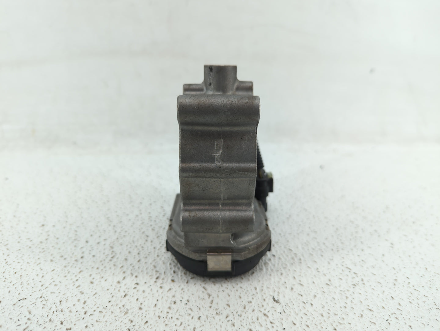 2015-2018 Mercedes-Benz C300 Throttle Body P/N:A 270 141 00 25 2701410025 Fits Fits 2013 2014 2015 2016 2017 2018 2019 2020 