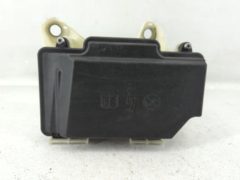 compare product 2018-2019 Mercedes-Benz C300 Fusebox Fuse Box Panel Relay Module Fits Fits 2018 2019 OEM Used Auto Parts