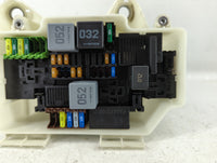 2018-2019 Mercedes-Benz C300 Fusebox Fuse Box Panel Relay Module Fits Fits 2018 2019 OEM Used Auto Parts - Oemusedautoparts1