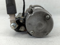 2015-2018 Mercedes-Benz C300 Car Starter Motor Solenoid OEM P/N:A 274 906 21 00 Fits Fits 2015 2016 2017 2018 2019 2020 2021