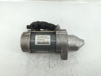 2015-2018 Mercedes-Benz C300 Car Starter Motor Solenoid OEM P/N:A 274 906 21 00 Fits Fits 2015 2016 2017 2018 2019 2020 2021