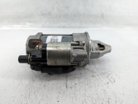 2015-2018 Mercedes-Benz C300 Car Starter Motor Solenoid OEM P/N:A 274 906 21 00 Fits Fits 2015 2016 2017 2018 2019 2020 2021