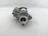 2015-2018 Mercedes-Benz C300 Car Starter Motor Solenoid OEM P/N:A 274 906 21 00 Fits Fits 2015 2016 2017 2018 2019 2020 2021