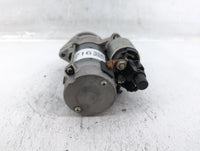 2015-2018 Mercedes-Benz C300 Car Starter Motor Solenoid OEM P/N:A 274 906 21 00 Fits Fits 2015 2016 2017 2018 2019 2020 2021