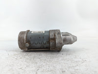 2015-2018 Mercedes-Benz C300 Car Starter Motor Solenoid OEM P/N:a 274 906 21 00 Fits Fits 2015 2016 2017 2018 2019 2020 2021
