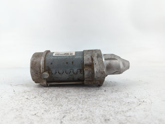compare product 2015-2018 Mercedes-Benz C300 Car Starter Motor Solenoid OEM P/N:a 274 906 21 00 Fits Fits 2015 2016 2017 2018 2019 2020 2021 OEM Used Auto Parts