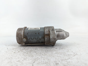 2015-2018 Mercedes-Benz C300 Car Starter Motor Solenoid OEM P/N:a 274 906 21 00 Fits Fits 2015 2016 2017 2018 2019 2020 2021