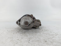 2015-2018 Mercedes-Benz C300 Car Starter Motor Solenoid OEM P/N:a 274 906 21 00 Fits Fits 2015 2016 2017 2018 2019 2020 2021