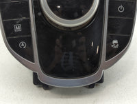 2018-2018 Mercedes-benz C300 Am Fm Cd Player Radio Receiver - Oemusedautoparts1.com