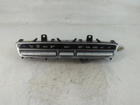 2015-2019 Mercedes-Benz C300 Climate Control Module Temperature AC/Heater Replacement P/N:A2C1115140001 A 205 905 88 13 Fits