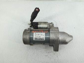compare product 2016-2018 Mercedes-Benz C350 Car Starter Motor Solenoid OEM P/N:A 274 906 21 00 Fits Fits 2015 2016 2017 2018 2019 2020 2021 OEM Used Auto Parts